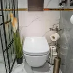 Small Vegas- Jacuzzi And Garten For Exclusive Use קולז'בו