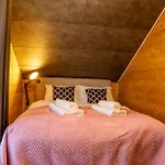 Small Vegas- Jacuzzi And Garten For Exclusive Use *