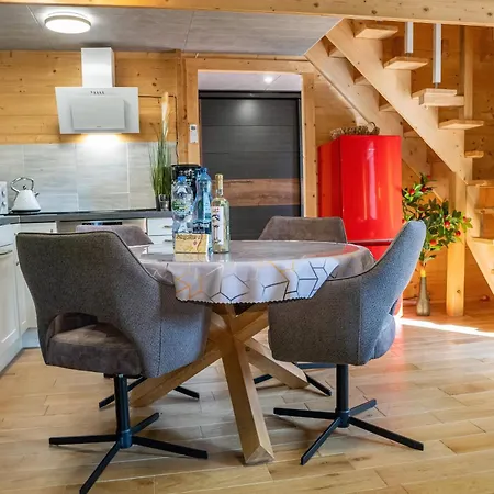 Small Vegas- Jacuzzi And Garten For Exclusive Use