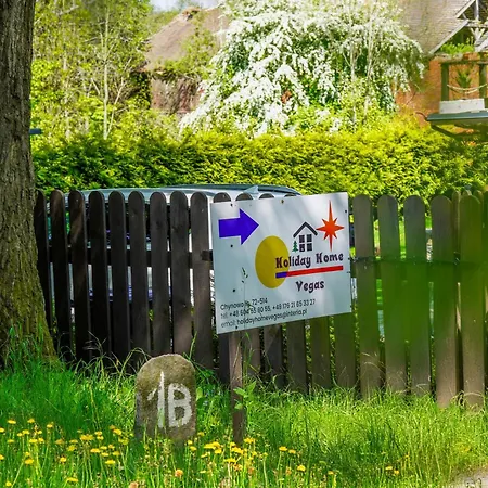 Small Vegas- Jacuzzi And Garten For Exclusive Use Σπίτι διακοπών